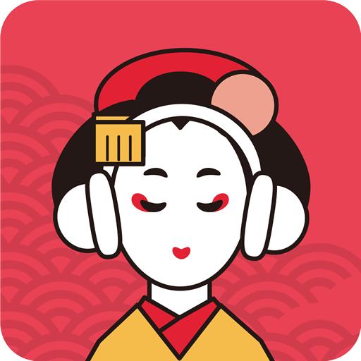 ListenApp! logo