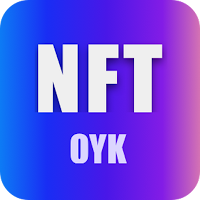 NFT Maker:Crypto Art&Metaverse