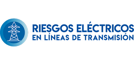 Riesgos eléctricos