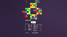 ZIN: Block Puzzle Match 3 Gameのおすすめ画像3