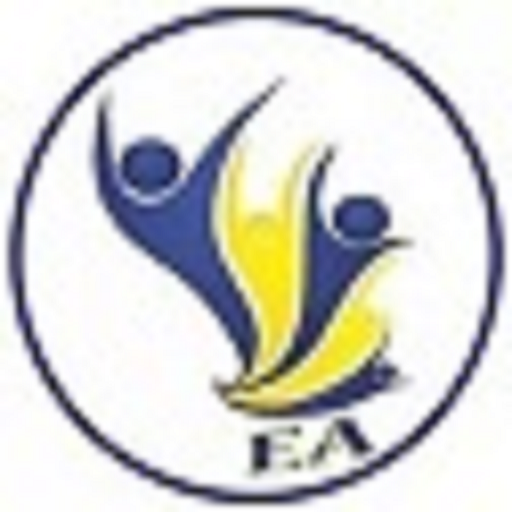 ELITE ACADEMY logo