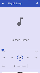 Captura 14 Enhypen Songs Lyrics Popular android