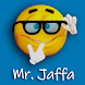 Jaffa Jokes - Androidアプリ