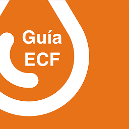 Icon image Guía ECF