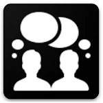 Group Discussion Topics & Tips Apk