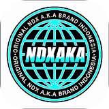 Lagu NDX A.K.A Full Video icon