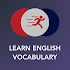 Learn English Vocabulary2.8.1 (Premium)