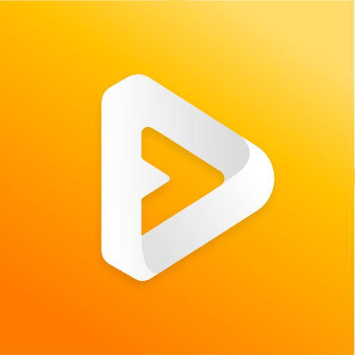 Fulldive 브라우저 광고 차단 - Google Play 앱
