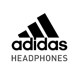 รูปไอคอน adidas Headphones