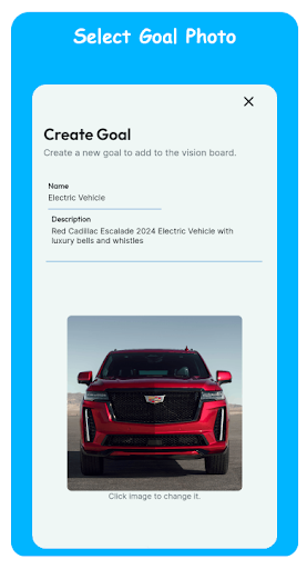 Life Culture: Ultimate Vision Screen 3