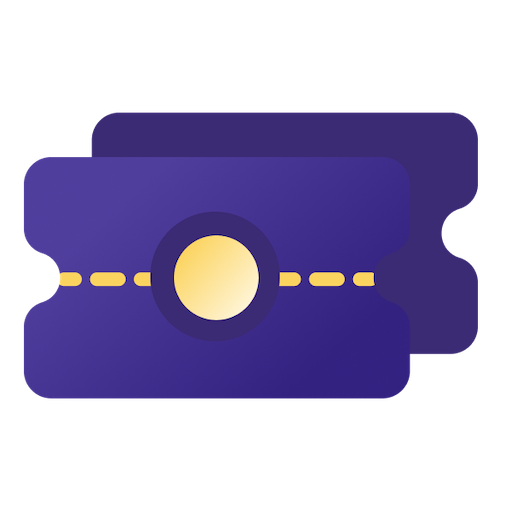 Flutix - AppWisp.com