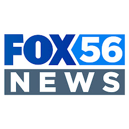 FOX 56 News - Lexington: Download & Review