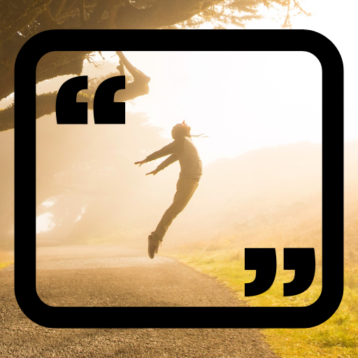 Motivate AI