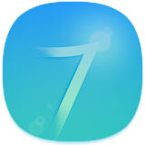 7imulator : Simulator for Win7 icon