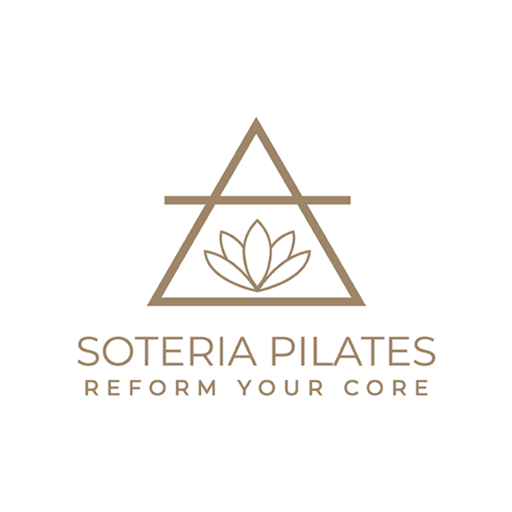 Soteria Pilates