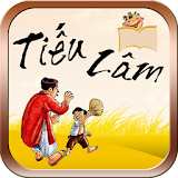 Truyen Tieu Lam icon