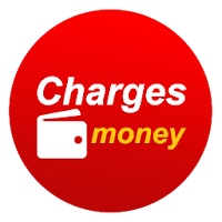 Charges For Airtel Money