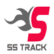 SS Track