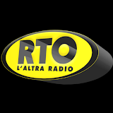 RTO L'altra Radio icon