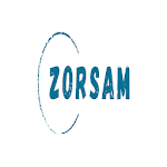 Cover Image of Download Zorsam 1.2 APK
