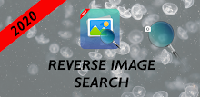 Reverse Image Search by Photo APK