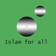 Islam for all