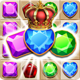 King Of Gems Fever 2017 New! icon