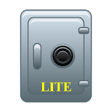 Code Memo Lite icon