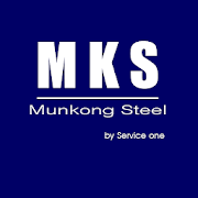 S1 MunKong Steel icon