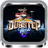 DUBSTEP MIX Music Creator - Rhythm & Beat Machine1.0