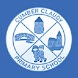 Cumber Claudy Primary School - Androidアプリ