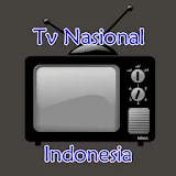 Tv Nasional Indonesia Tembus Pandang icon