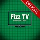 Fizz TV - Live TV(Official) Download on Windows