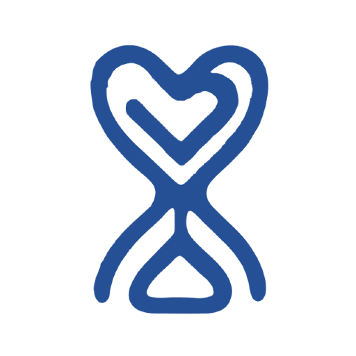 ChronoCure:AI-led Chronic Care logo