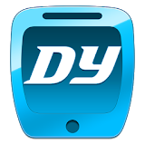 动游游戏手柄(DY Controller) icon