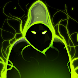 Duels RPG - Craft And Slash Mod Apk