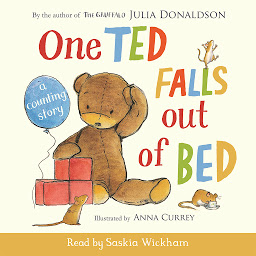 图标图片“One Ted Falls Out of Bed”