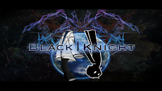 BlackKnightのおすすめ画像1
