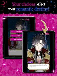 Court of Darkness Apk Mod + OBB/Data for Android. 2