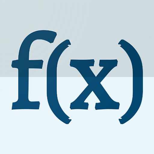Find the formula 1.3.33 Icon