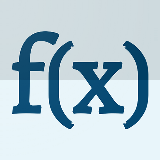 Find the formula Logo