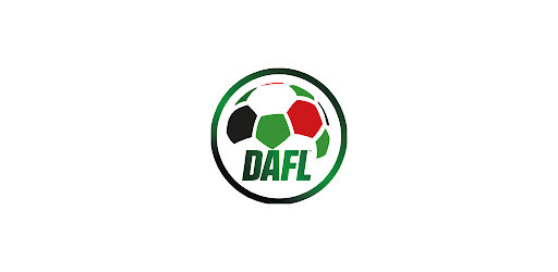 DAFL