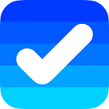 Clear Todos - Lists & Tasks icon