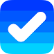 Clear Todos - Lists & Tasks - Androidアプリ