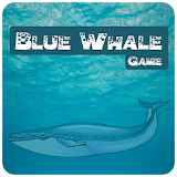 Antistress - Blue Whale Game! icon