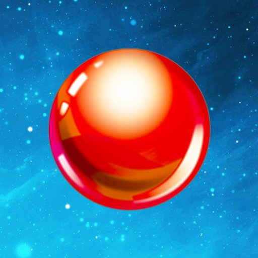 Brain Ball Challenge logo