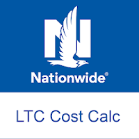 Nationwide LTC Cost Calculator