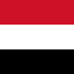 اخبار الشرعية اليمنية Apk