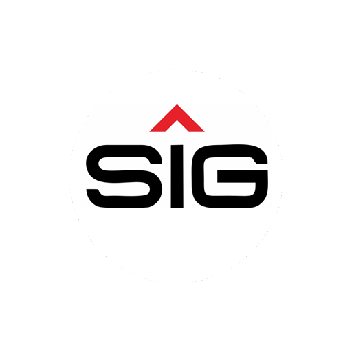 SIGSIMPPER logo