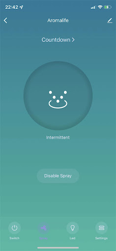 LEAD Smart Screen 3